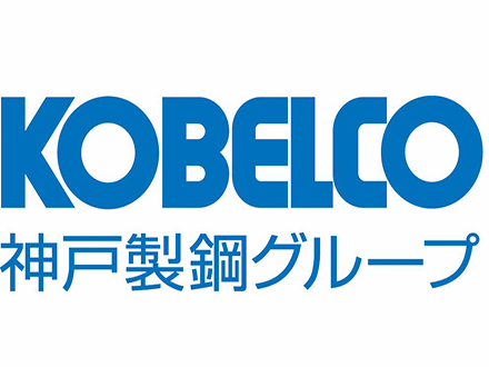 神鋼KOBELCO  單面焊接法?襯墊材料